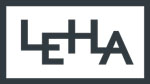 LEHA GmbH - Logo