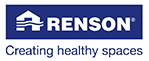 RENSON®