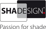 SHADESIGN GmbH - Logo