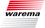 WAREMA Renkhoff SE